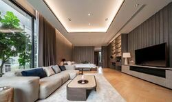 Chancery Lane (D11), Detached #561316781
